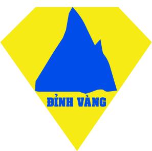 Logo Công Ty - Công Ty TNHH Thương Mại Đầu Tư Đỉnh Vàng